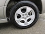 Subaru Forester 2.0 X Comfort Pack, Automaat, Nw Distr. 1e Eig, APK 8-27