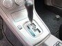 Subaru Forester 2.0 X Comfort Pack, Automaat, Nw Distr. 1e Eig, APK 8-27