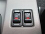 Subaru Forester 2.0 X Comfort Pack, Automaat, Nw Distr. 1e Eig, APK 8-27
