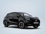 Ford Puma 1.0 EcoBoost Hybrid ST-Line X