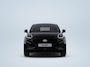 Ford Puma 1.0 EcoBoost Hybrid ST-Line X