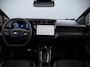 Ford Puma 1.0 EcoBoost Hybrid ST-Line X