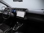 Ford Puma 1.0 EcoBoost Hybrid ST-Line X