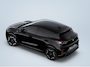 Ford Puma 1.0 EcoBoost Hybrid ST-Line X