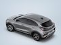 Ford Puma 1.0 EcoBoost Hybrid Titanium