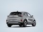 Ford Puma 1.0 EcoBoost Hybrid Titanium