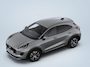 Ford Puma 1.0 EcoBoost Hybrid Titanium