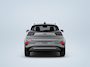 Ford Puma 1.0 EcoBoost Hybrid Titanium