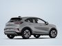 Ford Puma 1.0 EcoBoost Hybrid Titanium