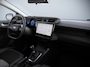 Ford Puma 1.0 EcoBoost Hybrid Titanium