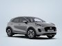Ford Puma 1.0 EcoBoost Hybrid Titanium