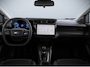 Ford Puma 1.0 EcoBoost Hybrid Titanium