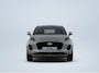 Ford Puma 1.0 EcoBoost Hybrid Titanium