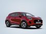 Ford Puma 1.0 EcoBoost Hybrid Titanium