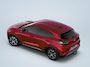 Ford Puma 1.0 EcoBoost Hybrid Titanium