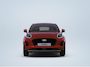 Ford Puma 1.0 EcoBoost Hybrid Titanium