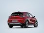 Ford Puma 1.0 EcoBoost Hybrid Titanium