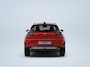 Ford Puma 1.0 EcoBoost Hybrid Titanium