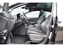 Kia Sportage 1.6 T-GDI 4WD GT-Line PANO - JBL - Stoelventilatie