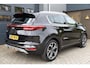 Kia Sportage 1.6 T-GDI 4WD GT-Line PANO - JBL - Stoelventilatie