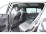Kia Sportage 1.6 T-GDI 4WD GT-Line PANO - JBL - Stoelventilatie