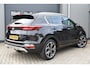 Kia Sportage 1.6 T-GDI 4WD GT-Line PANO - JBL - Stoelventilatie