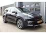Kia Sportage 1.6 T-GDI 4WD GT-Line PANO - JBL - Stoelventilatie