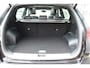 Kia Sportage 1.6 T-GDI 4WD GT-Line PANO - JBL - Stoelventilatie