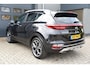 Kia Sportage 1.6 T-GDI 4WD GT-Line PANO - JBL - Stoelventilatie