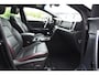 Kia Sportage 1.6 T-GDI 4WD GT-Line PANO - JBL - Stoelventilatie