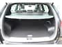 Kia Sportage 1.6 T-GDI 4WD GT-Line PANO - JBL - Stoelventilatie