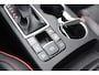 Kia Sportage 1.6 T-GDI 4WD GT-Line PANO - JBL - Stoelventilatie