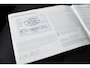Kia Sportage 1.6 T-GDI 4WD GT-Line PANO - JBL - Stoelventilatie