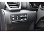Kia Sportage 1.6 T-GDI 4WD GT-Line PANO - JBL - Stoelventilatie