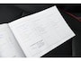Kia Sportage 1.6 T-GDI 4WD GT-Line PANO - JBL - Stoelventilatie