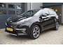 Kia Sportage 1.6 T-GDI 4WD GT-Line PANO - JBL - Stoelventilatie