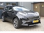 Kia Sportage 1.6 T-GDI 4WD GT-Line PANO - JBL - Stoelventilatie