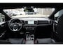Kia Sportage 1.6 T-GDI 4WD GT-Line PANO - JBL - Stoelventilatie