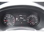 Kia Sportage 1.6 T-GDI 4WD GT-Line PANO - JBL - Stoelventilatie