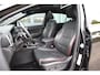 Kia Sportage 1.6 T-GDI 4WD GT-Line PANO - JBL - Stoelventilatie