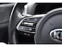 Kia Sportage 1.6 T-GDI 4WD GT-Line PANO - JBL - Stoelventilatie