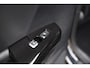 Kia Sportage 1.6 T-GDI 4WD GT-Line PANO - JBL - Stoelventilatie