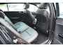 Kia Sportage 1.6 T-GDI 4WD GT-Line PANO - JBL - Stoelventilatie