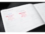 Kia Sportage 1.6 T-GDI 4WD GT-Line PANO - JBL - Stoelventilatie