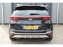 Kia Sportage 1.6 T-GDI 4WD GT-Line PANO - JBL - Stoelventilatie
