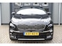 Kia Sportage 1.6 T-GDI 4WD GT-Line PANO - JBL - Stoelventilatie