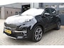 Kia Sportage 1.6 T-GDI 4WD GT-Line PANO - JBL - Stoelventilatie