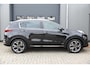 Kia Sportage 1.6 T-GDI 4WD GT-Line PANO - JBL - Stoelventilatie