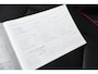 Kia Sportage 1.6 T-GDI 4WD GT-Line PANO - JBL - Stoelventilatie