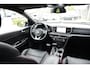 Kia Sportage 1.6 T-GDI 4WD GT-Line PANO - JBL - Stoelventilatie